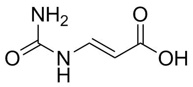 Cytarabine Impurity 42