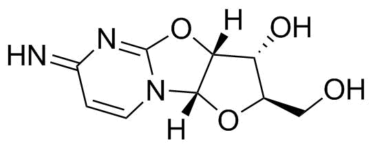 Cytarabine Impurity 43
