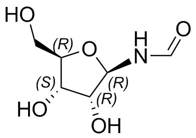 Cytarabine Impurity 53