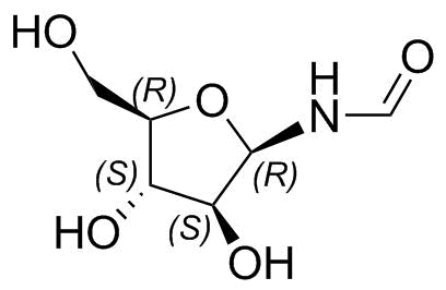 Cytarabine Impurity 54