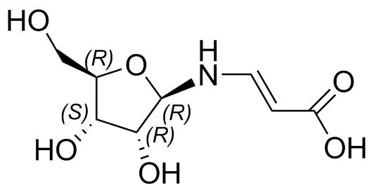Cytarabine Impurity 55