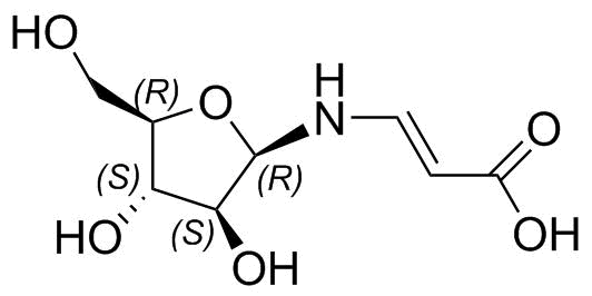 Cytarabine Impurity 56
