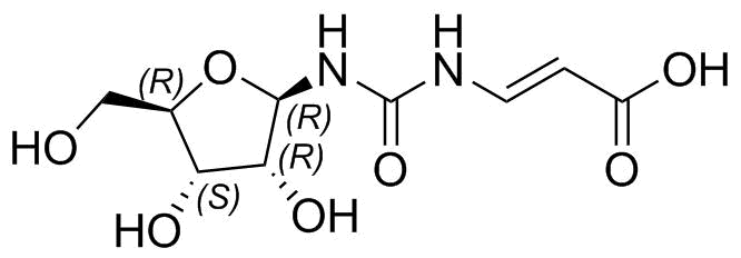 Cytarabine Impurity 57