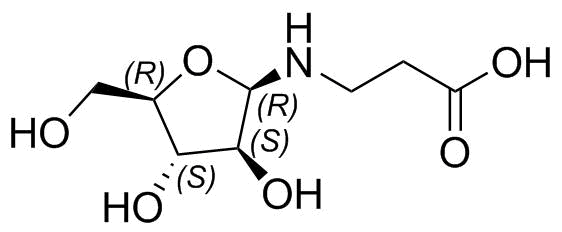 Cytarabine Impurity 59