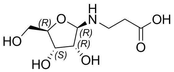 Cytarabine Impurity 60