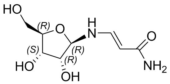 Cytarabine Impurity 63