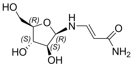 Cytarabine Impurity 64