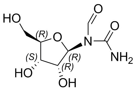Cytarabine Impurity 65