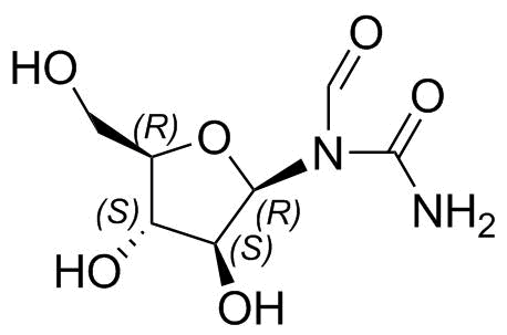 Cytarabine Impurity 66