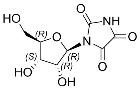 Cytarabine Impurity 67