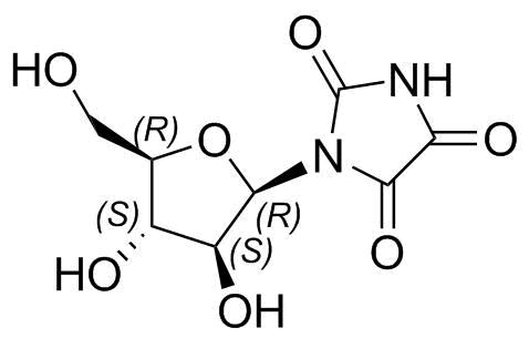 Cytarabine Impurity 68