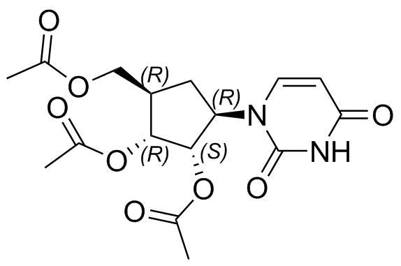 Cytarabine Impurity 70