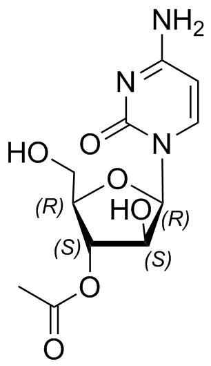 Cytarabine Impurity 77