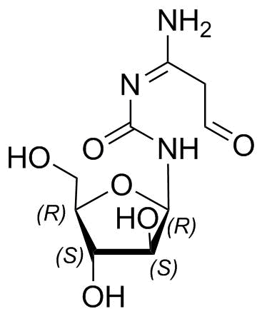 Cytarabine Impurity 79