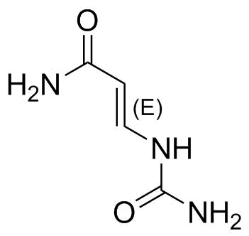 Cytarabine Impurity 83
