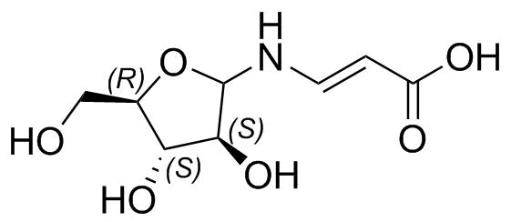 Cytarabine Impurity 86