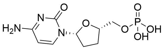 5'-Cytidine monophosphate