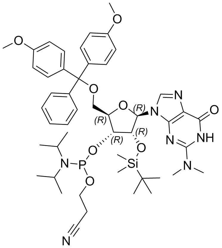 Cytidine Impurity 24