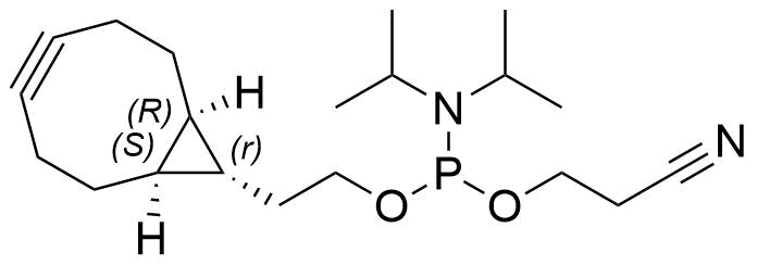 Cytidine Impurity 34