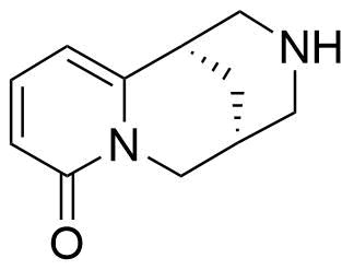 Cytisine