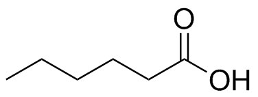 Sodium caprylate EP Impurity A