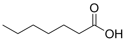 Sodium caprylate EP Impurity B