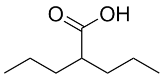 Sodium caprylate EP Impurity E