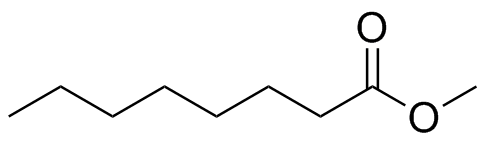 Sodium caprylate EP Impurity F