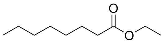 Sodium caprylate EP Impurity G