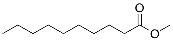 Sodium caprylate EP Impurity H