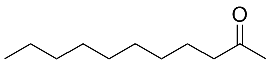 Sodium caprylate EP Impurity I