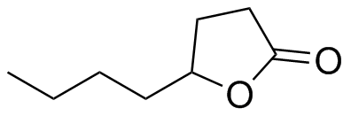 Sodium caprylate EP Impurity J