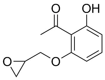 Sodium Cromoglicate Impurity 5