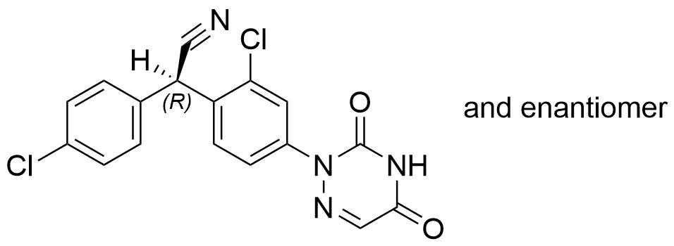 Clazuril