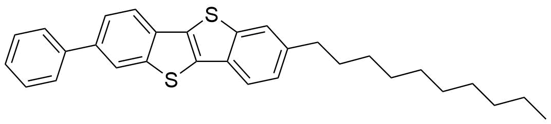 Citronellol Impurity 1