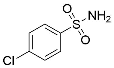 Chlorpropamide EP Impurity A