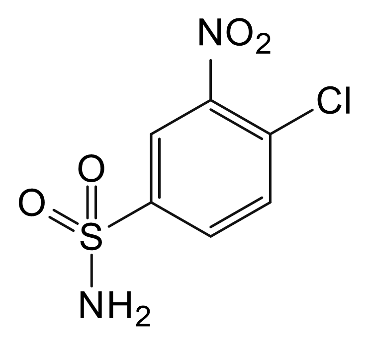 Chlorpropamide Impurity 5