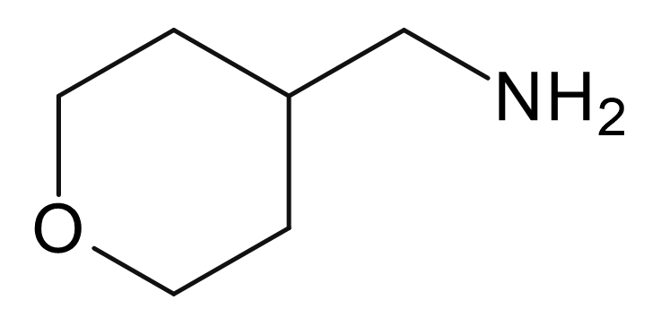 Chlorpropamide Impurity 6