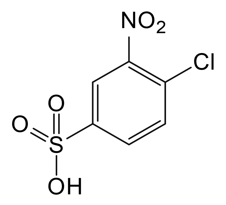 Chlorpropamide Impurity 7