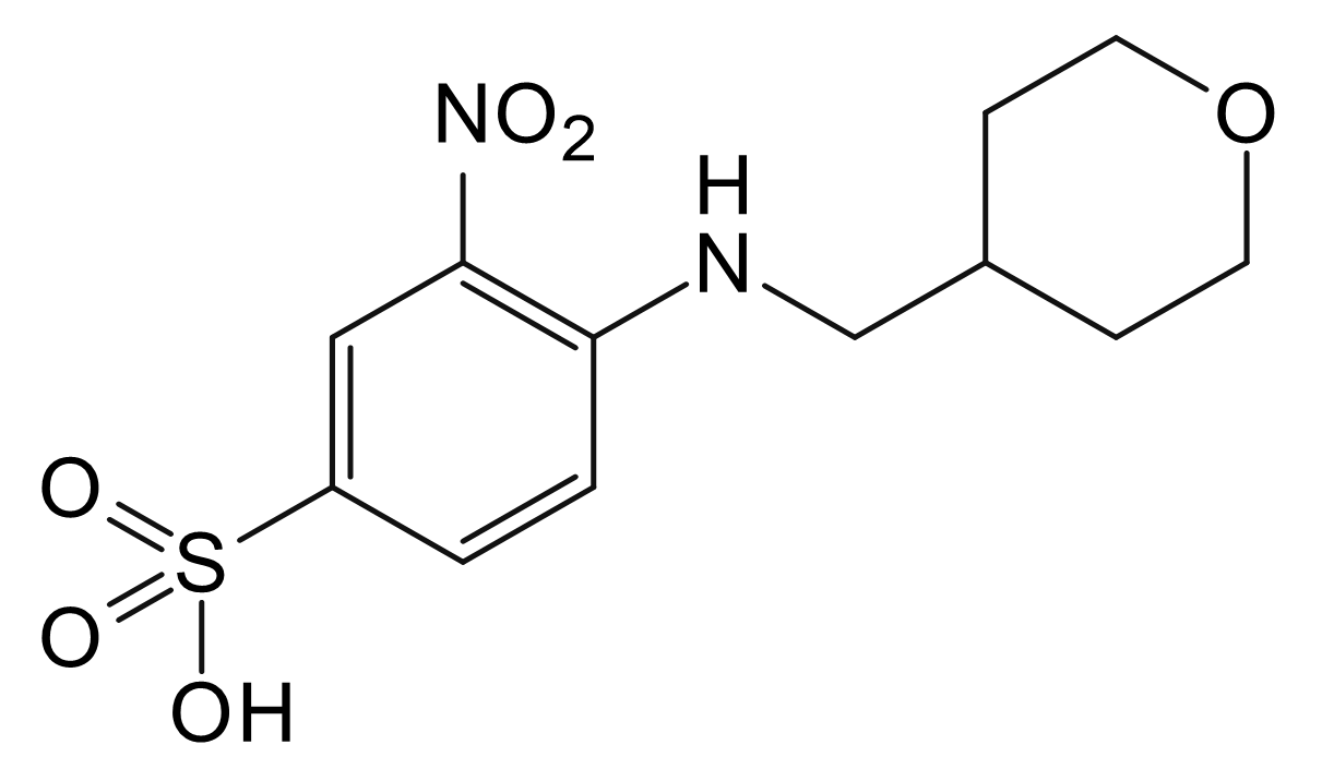 Chlorpropamide Impurity 8