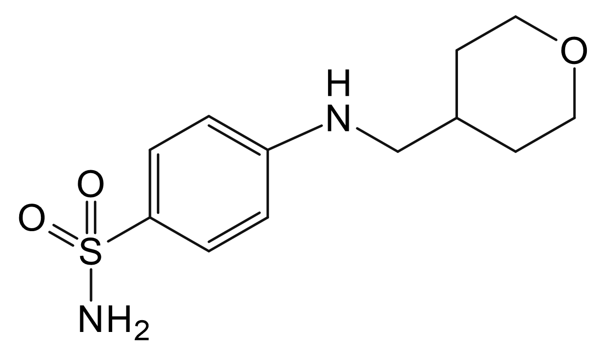Chlorpropamide Impurity 9