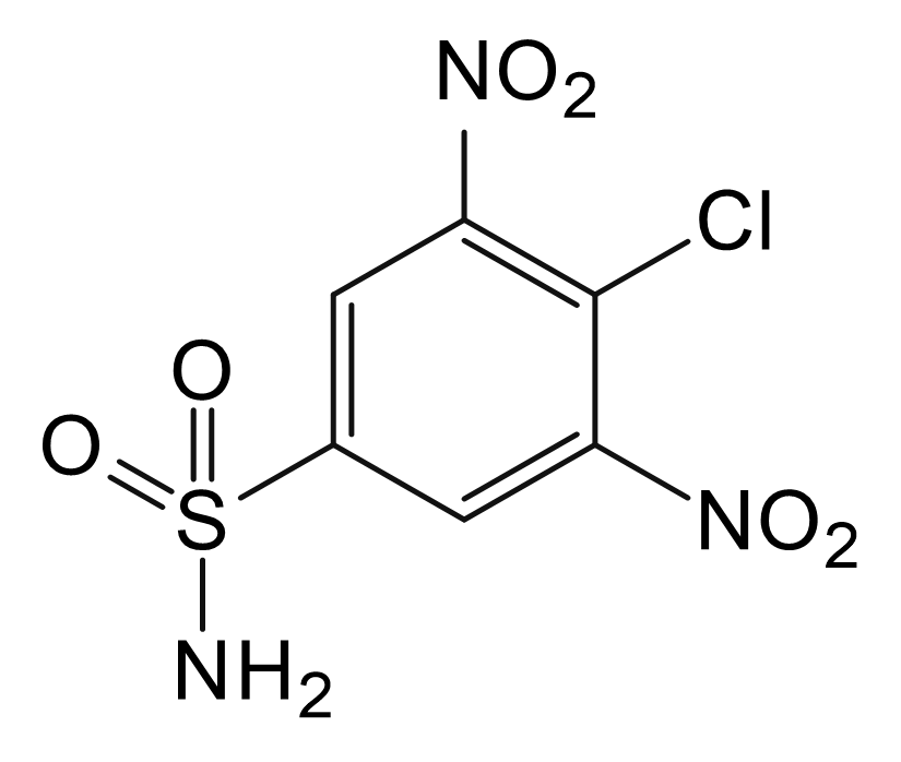 Chlorpropamide Impurity 10