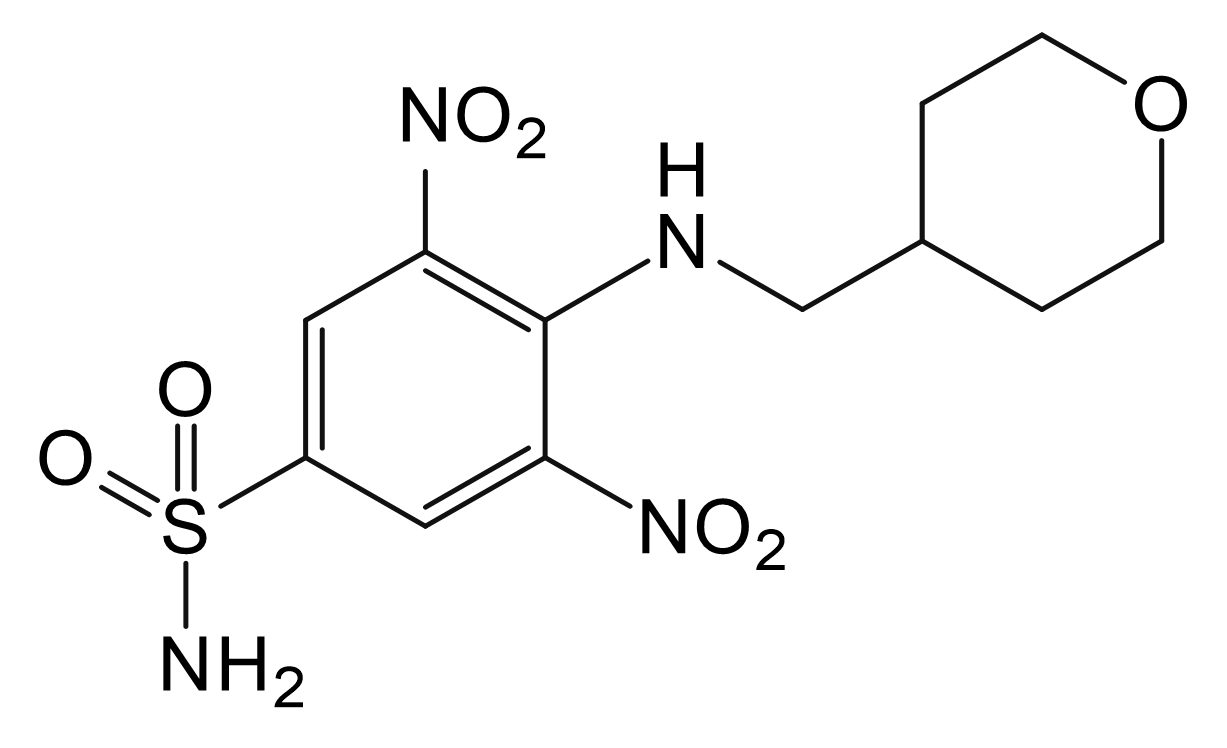 Chlorpropamide Impurity 11