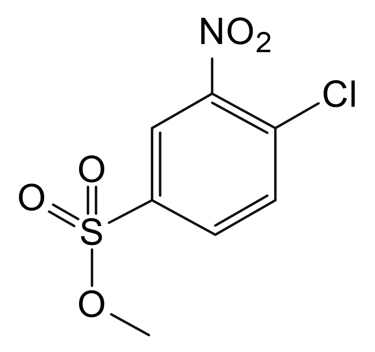 Chlorpropamide Impurity 12