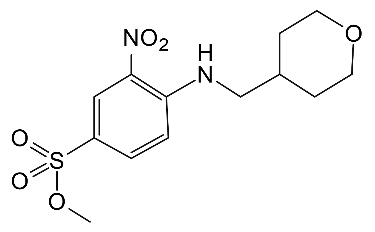 Chlorpropamide Impurity 13