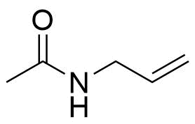 Cyclopropylamine Impurity 1
