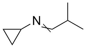 Cyclopropylamine Impurity 2