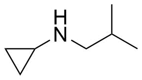 Cyclopropylamine Impurity 3