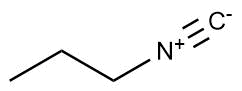Cyclopropylamine Impurity 5