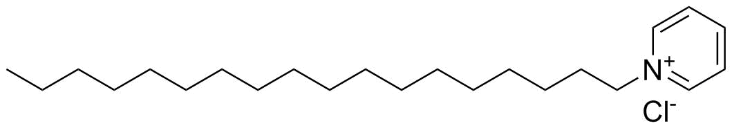 Cetylpyridinium chloride Impurity 1